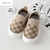 Tênis Slip On Infantil Xadrez - Cores Variadas - comprar online