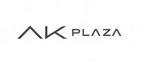 AK Plaza