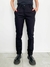 PANTALON GABARDINA MUJER