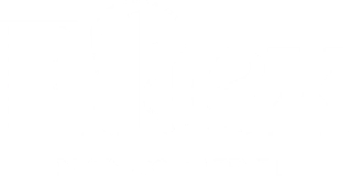 Filtex