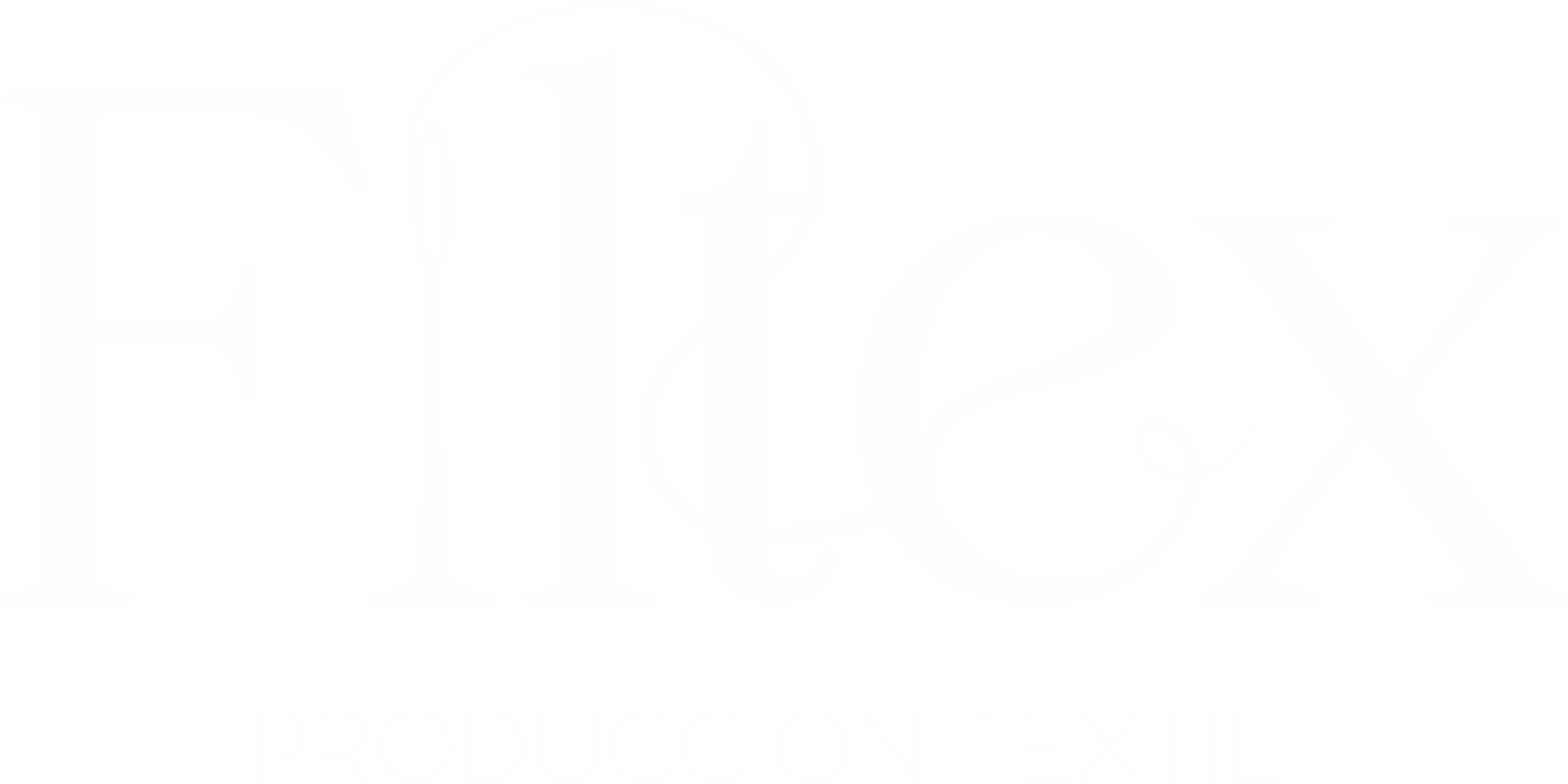 Filtex
