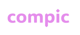 compic