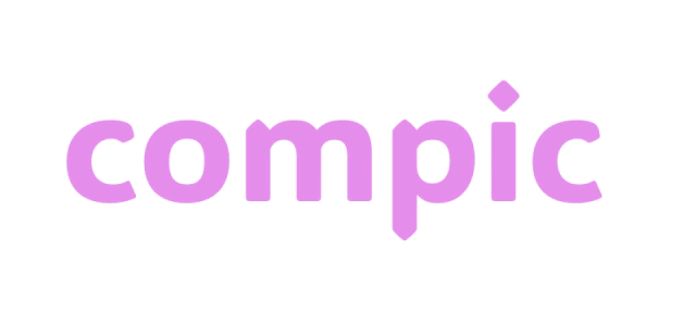 compic