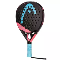HEAD GRAVITY PRO - comprar online