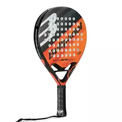 BULLPADEL BP10 EVO 23 - comprar online