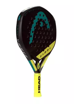 HEAD GAMMA PRO - comprar online