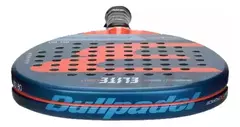 BULLPADEL ELITE LIGHT WOMAN 23 - comprar online