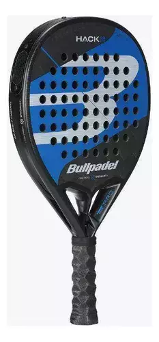 BULLPADEL HACK 03 CONTROL 23 - comprar online