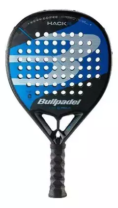 BULLPADEL HACK 03 CONTROL 23