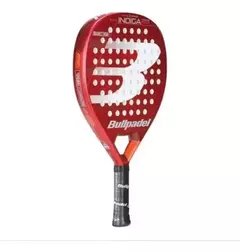 BULLPADEL INDIGA POWER 23 en internet