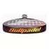 BULLPADEL K2 POWER 22 en internet