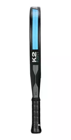 BULLPADEL K2 POWER 23 - Cr Padel