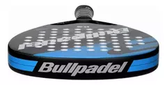 BULLPADEL K2 POWER 23 en internet