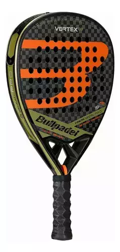 BULLPADEL VERTEX 03 23 - comprar online