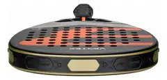 BULLPADEL VERTEX 03 23 - Cr Padel