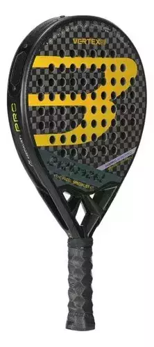 BULLPADEL VERTEX 03 CONTROL 23 - comprar online