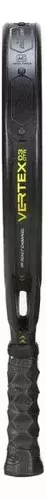 BULLPADEL VERTEX 03 CONTROL 23 en internet