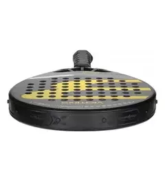 BULLPADEL VERTEX 03 CONTROL 23 - Cr Padel
