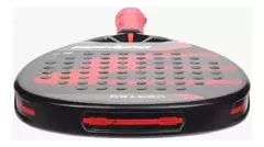 BULLPADEL VERTEX 04 24 - comprar online
