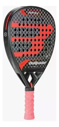 BULLPADEL VERTEX 04 24 en internet
