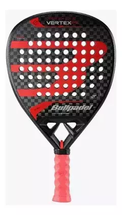 BULLPADEL VERTEX 04 24