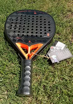 BULLPADEL HACK 03 HIBRID 24 en internet