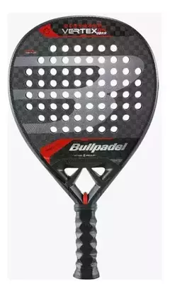 BULLPADEL VERTEX 04 HYBRID 24