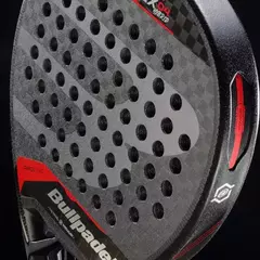 BULLPADEL VERTEX 04 HYBRID 24 en internet