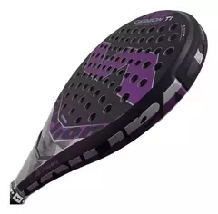 VARLION LW CARBON TI 22 - comprar online