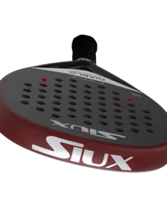 SIUX DIABLO REVOLUTION SANYO PRO 3 24 en internet