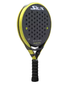 SIUX ELECTRA ST3 STUPA PRO24
