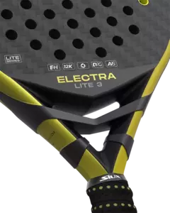 SIUX ELECTRA ST3 STUPA PRO24 en internet