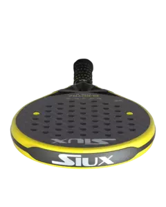 SIUX ELECTRA ST3 STUPA PRO24 - Cr Padel