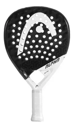 HEAD ALPHA MOTION en internet