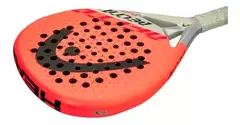 HEAD DELTA ELITE - comprar online