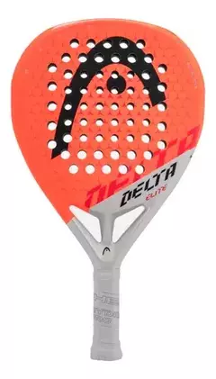 HEAD DELTA ELITE