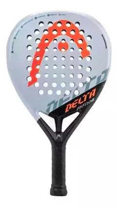 HEAD DELTA MOTION