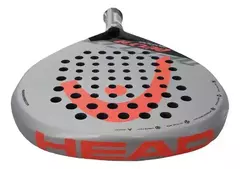 HEAD DELTA MOTION - comprar online