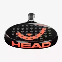 HEAD EVO DELTA en internet