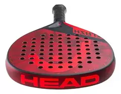 HEAD FLASH 23 - comprar online