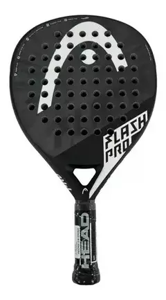 HEAD FLASH PRO 23 en internet