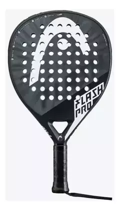 HEAD FLASH PRO 23