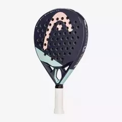 HEAD GRAVITY MOTION - comprar online