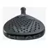 HEAD SPEED ELITE - comprar online