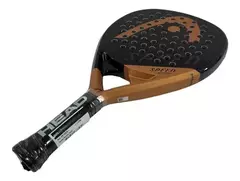 HEAD SPEED MOTION - comprar online