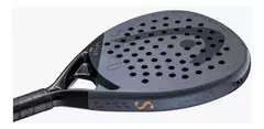 HEAD SPEED PRO en internet