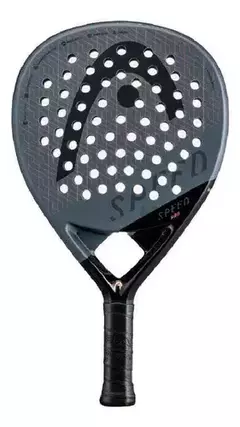HEAD SPEED PRO