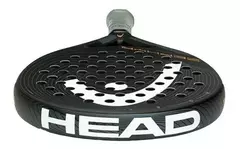HEAD ZEPHYR PRO 22 - comprar online