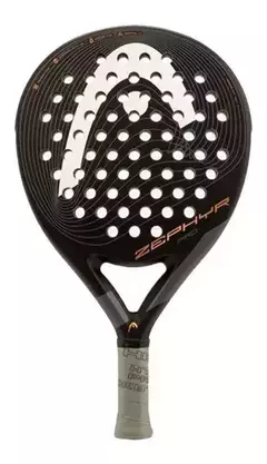 HEAD ZEPHYR PRO 22 en internet