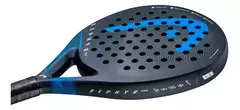 HEAD ZEPHYR PRO 23 en internet